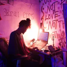 Dengarkan Ra Yan, tonton video musik, baca bio, lihat tanggal tur & lainnya!