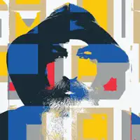 聆聽 undefined、觀看音樂影片、閱讀小傳、查看巡演日期等！