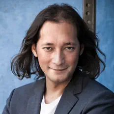 收听 Mischa Cheung、观看音乐视频、阅读小传、查看巡演日期等 ！