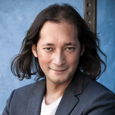 Listen to Mischa Cheung, watch music videos, read bio, see tour dates & more!