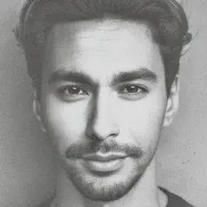 Ascolta Abel Ray, guarda video musicali, leggi la biografia, vedi le date del tour & altro!