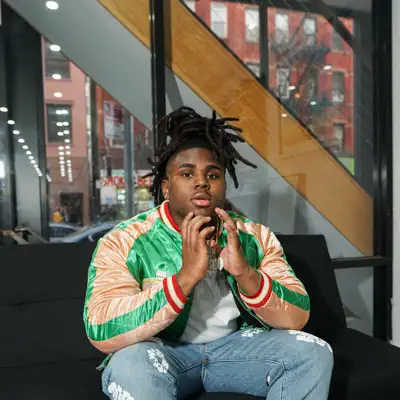 Listen to Lil Perco, watch music videos, read bio, see tour dates & more!