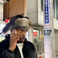 Ouve GREGBLU, vê vídeos de música, lê a biografia, vê as datas da digressão e muito mais!