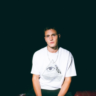 Listen to Rosell, watch music videos, read bio, see tour dates & more!
