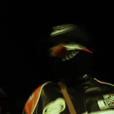 Ascolta Suly, guarda video musicali, leggi la biografia, vedi le date del tour & altro!