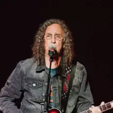 Listen to Jimmie Bratcher, watch music videos, read bio, see tour dates & more!