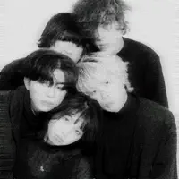 Ακούστε περιεχόμενο από undefined, παρακολουθήστε μουσικά βίντεο, διαβάστε το βιογραφικό, δείτε ημερομηνίες περιοδείας, και πολλά ακόμη!