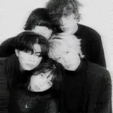 收听 Blume popo、观看音乐视频、阅读小传、查看巡演日期等 ！