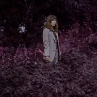 undefined을(를) 듣고, 뮤직 비디오를 보고, 약력을 읽고, 투어 일정 등을 확인하세요!