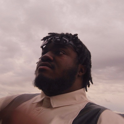 Listen to Shaun Mbah, watch music videos, read bio, see tour dates & more!