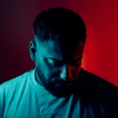 Listen to Dramah, watch music videos, read bio, see tour dates & more!