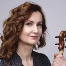 Listen to Vinciane Béranger, watch music videos, read bio, see tour dates & more!