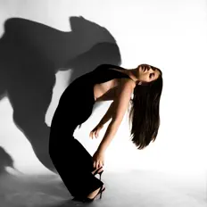 Listen to SHOKO, watch music videos, read bio, see tour dates & more!