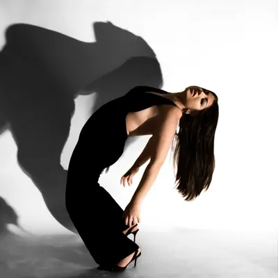 Listen to SHOKO, watch music videos, read bio, see tour dates & more!