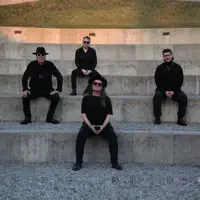 Listen to undefined, watch music videos, read bio, see tour dates & more!