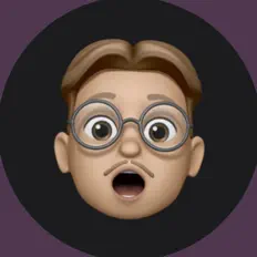 聆聽 Deno301、觀看音樂影片、閱讀小傳、查看巡演日期等！