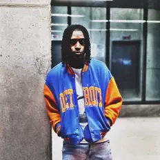 收听 Tau、观看音乐视频、阅读小传、查看巡演日期等 ！