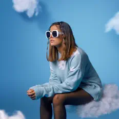 Listen to Shreya Jain, watch music videos, read bio, see tour dates & more!