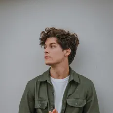 Ouve Ryan Neal, vê vídeos de música, lê a biografia, vê as datas da digressão e muito mais!