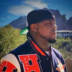 Listen to Los of the SUC, watch music videos, read bio, see tour dates & more!