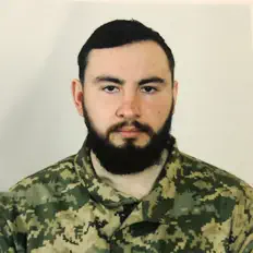 Poslechněte si interpreta КозачоК, sledujte hudební videa, přečtěte si životopis, podívejte se na data turné a další informace.