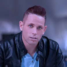 Listen to Garth Taylor, watch music videos, read bio, see tour dates & more!