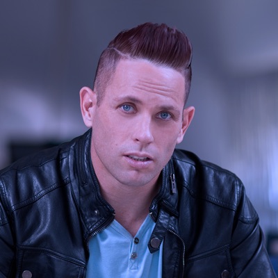 Listen to Garth Taylor, watch music videos, read bio, see tour dates & more!