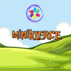 Miniklerce सुनें, म्यूज़िक वीडियो देखें, बायो पढ़ें, दौरे की तारीखें और बहुत कुछ देखें!
