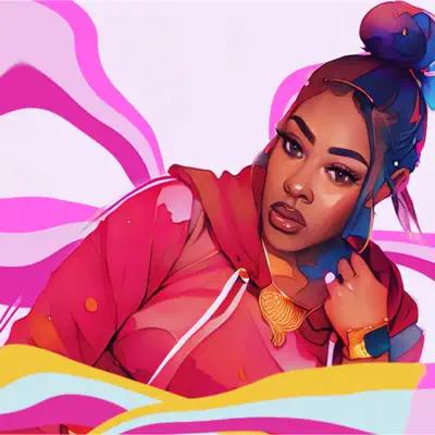 Listen to ZOEY BRINXX, watch music videos, read bio, see tour dates & more!