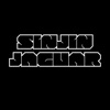 Sinjin Jaguar