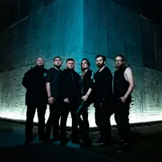 Listen to Be Under Arms, watch music videos, read bio, see tour dates & more!
