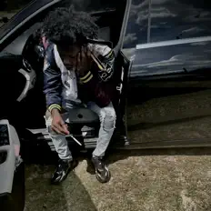 Luister naar Trapboyjai30k, bekijk muziekvideo's, lees de bio, bekijk de tourdata, en meer!