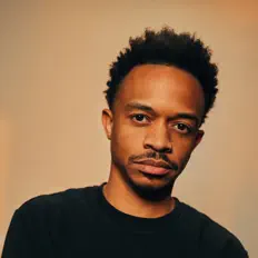 Listen to Dwan Hill, watch music videos, read bio, see tour dates & more!