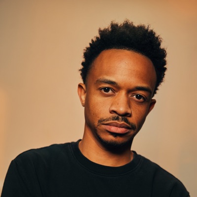 Listen to Dwan Hill, watch music videos, read bio, see tour dates & more!