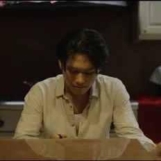 Dengarkan JoRaffi, tonton video musik, baca bio, lihat tanggal tur & lainnya!