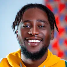 Young Kay DPを聴いたり、ミュージックビデオを鑑賞したり、経歴やツアー日程などを確認したりしましょう！