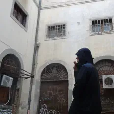 Ouve Watchyoudie, vê vídeos de música, lê a biografia, vê as datas da digressão e muito mais!