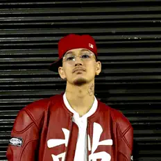 Listen to MABU, watch music videos, read bio, see tour dates & more!