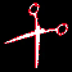 Listen to fallingwithscissors, watch music videos, read bio, see tour dates & more!