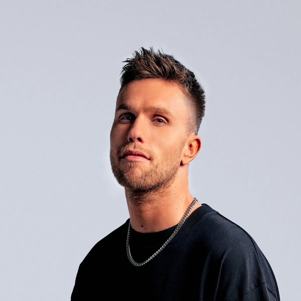 Nicky Romero
