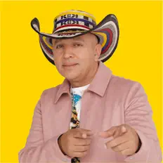 Johnny Molina & Los Sabaneros de Aniceto dinle, müzik videolarını izle, biyografisini oku, tur tarihlerini ve daha fazlasını gör!