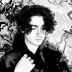 收听 lil booj、观看音乐视频、阅读小传、查看巡演日期等 ！