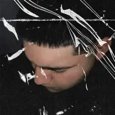 Hör dir Iann an, schau dir Musikvideos an, lies die Biografie, finde Tourdaten und mehr!