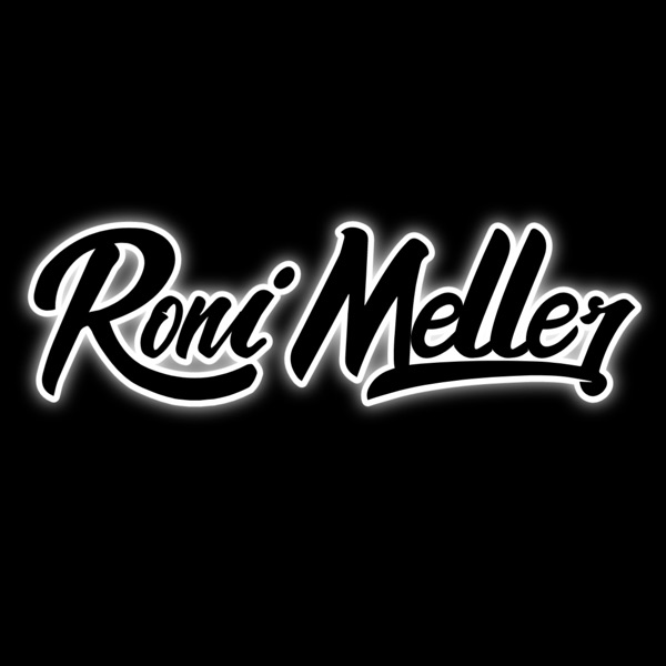 Roni Meller's avatar