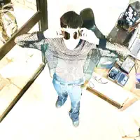 Listen to undefined, watch music videos, read bio, see tour dates & more!