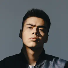 Listen to кухня, watch music videos, read bio, see tour dates & more!