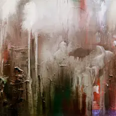 Listen to Form and Fate, watch music videos, read bio, see tour dates & more!