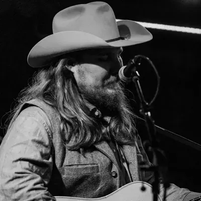 Listen to Cash Byers & Big Valley, watch music videos, read bio, see tour dates & more!