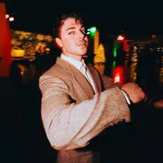 Listen to Shocko, watch music videos, read bio, see tour dates & more!