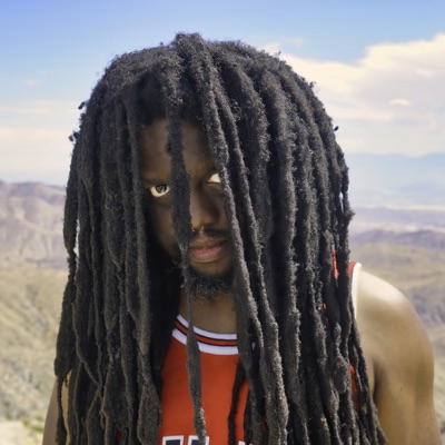 Listen to Black Dave, watch music videos, read bio, see tour dates & more!